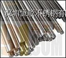 铝——有色金属工业中的核心支柱与全球供应链的关键角色