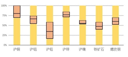 盘面观察 有色金属延续跌势，黑色金属集体暴跌