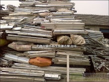 有色金属合金 现代工业的基石与未来发展的关键