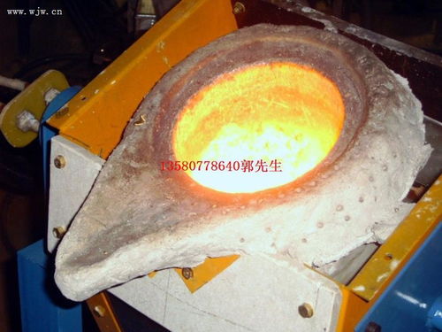 探索《世界有色金属》 品牌、采购、图片与批发的全方位指南