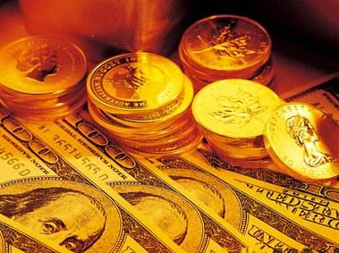 上海华通有色金属市场 中国有色金属贸易的重要枢纽