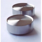 有色金属公司 赋能工业基石，铸造美好未来